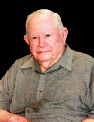 Donald "Ed" Lewis Ulysses, Kansas Obituary