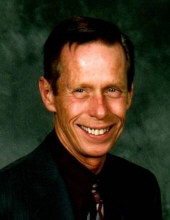 Dennis M. Blumke