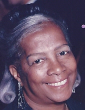 Ms. Diann C. "Lady Di" (Smith) Phillips