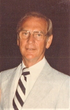 Robert R. Tewksbury