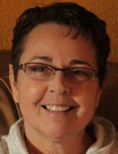 Donna M. Powell