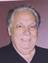John C.  Serritella