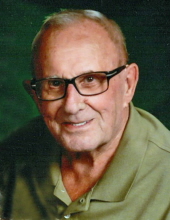 John J. Kaiser