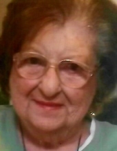 Margaret Signorello