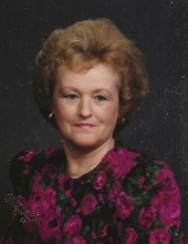 Christine A. (Shaw) Cartwright 4511444