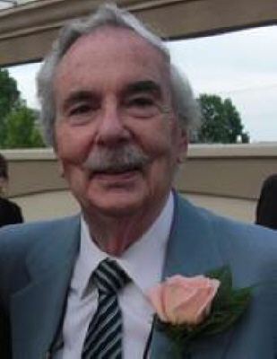 Anthony Fuoco Windsor Locks, Connecticut Obituary