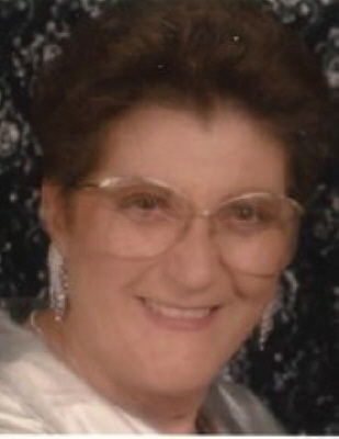 Barbara Hubbert Lakewood, Colorado Obituary