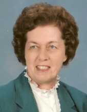 Ruth E. Bauner