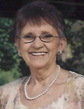 Marilyn G. Worley 4511610