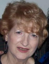 Ruby  Joan  Moore