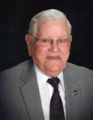 Billy Tweed DAWSONVILLE, Georgia Obituary