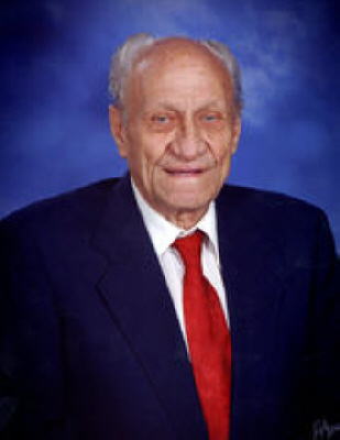 Thomas H. Owen DAWSONVILLE, Georgia Obituary