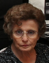 Wanda L. Stefani
