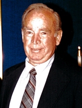 Ray Cecil Rhinehart