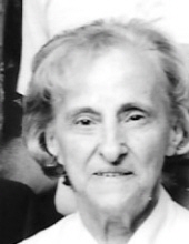 Photo of Theresa Pingatore