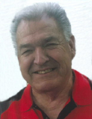 Photo of Ronnie Green