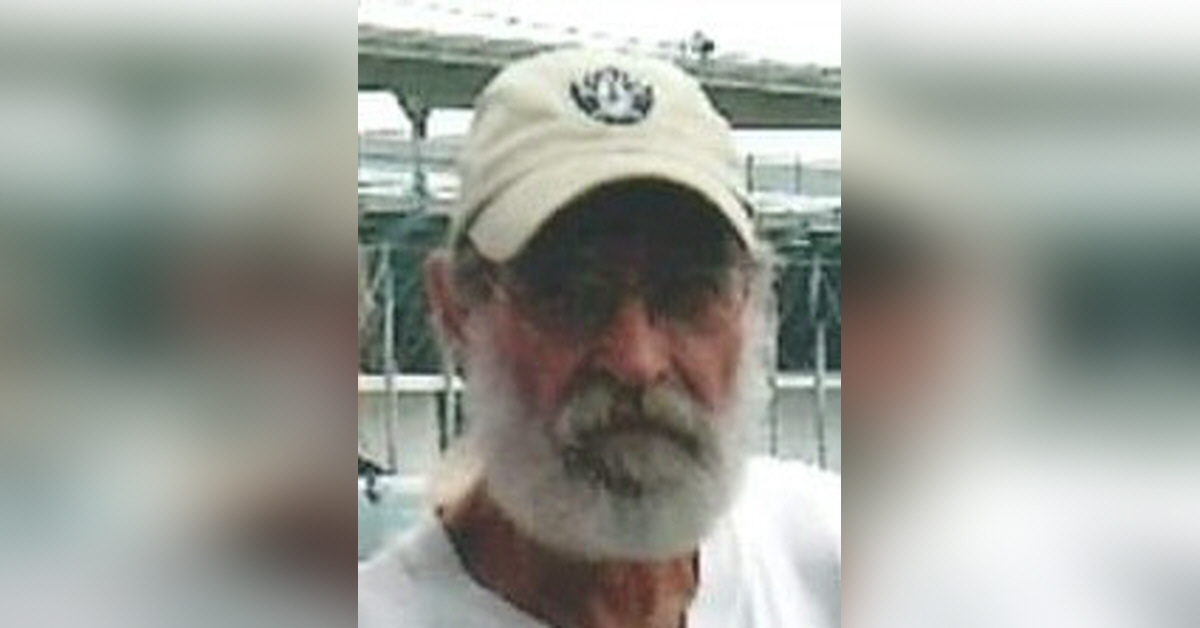 Obituary information for Roger "Dale" Baker