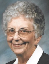 Esther L. Drollinger