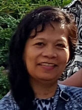 Madeline D. Rivera