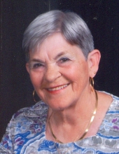 Photo of Zelda  Mae Johnson