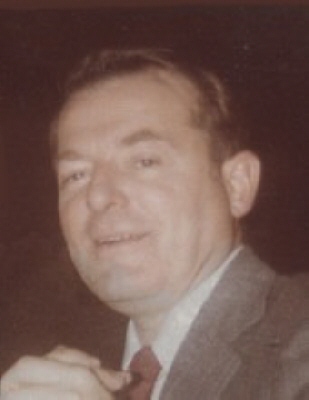 Henry Hart Higgins Bridgeport, Connecticut Obituary