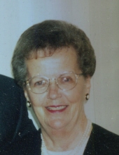 Elizabeth A. Ouellette