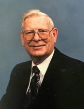 Walter A.  Shuirr Jr.