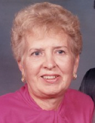 Marion Tweedie Milford, Connecticut Obituary