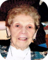 Mary G. Roedel 4513443