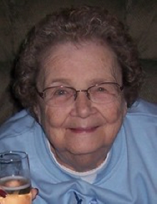 Jo Ann Downey Knightstown, Indiana Obituary