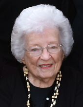 Barbara J. Raybuck