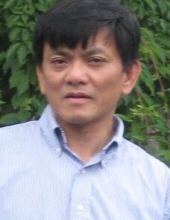 Lam Phuong Nguyen 4513817