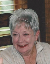 Lois M. Schofield