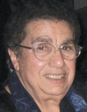 Antonietta Papaluca