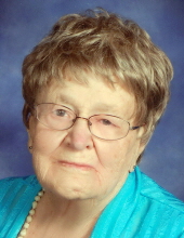 Hilda A. Schmidt