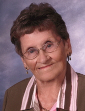 Wilma R. Eichenberger