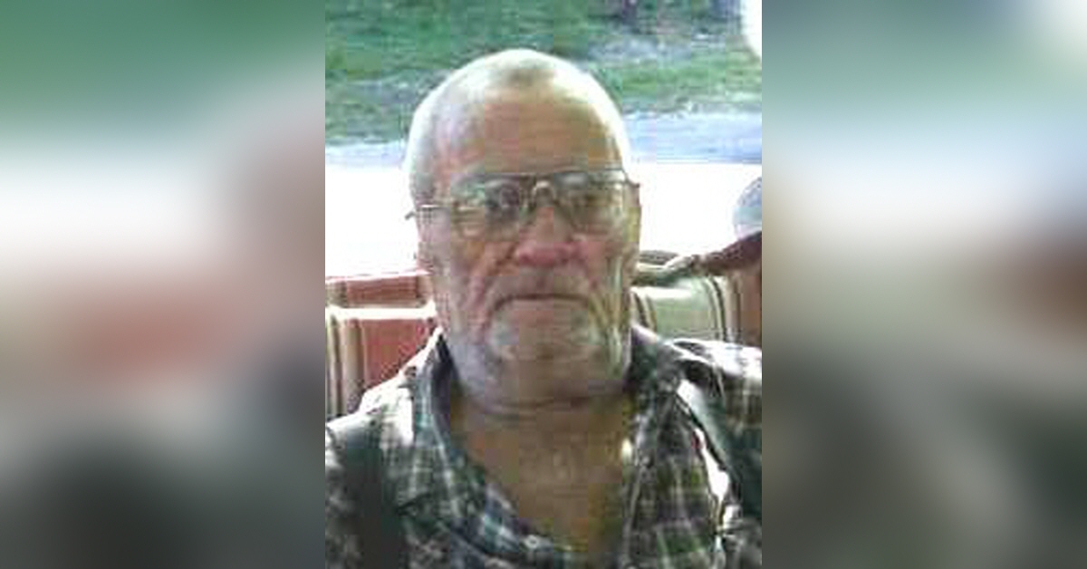 Obituary information for James Edward Lee