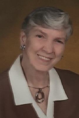 Yvonne Kay Howard