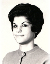 Gloria J Markley