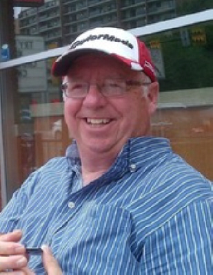 Keith Joseph White Conception Bay South, Newfoundland and Labrador Obituary