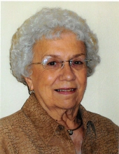 Gloria Neuhaus