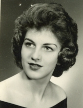 Photo of Karma Pingley