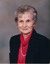 Evelyn E. Marciniak