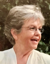 Doris L. Marcks