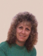 Sandra K. Foley