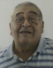 Marcelo Cruz-Figueroa 4516355