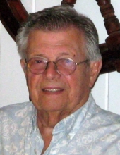Robert C. (Bob) Morton