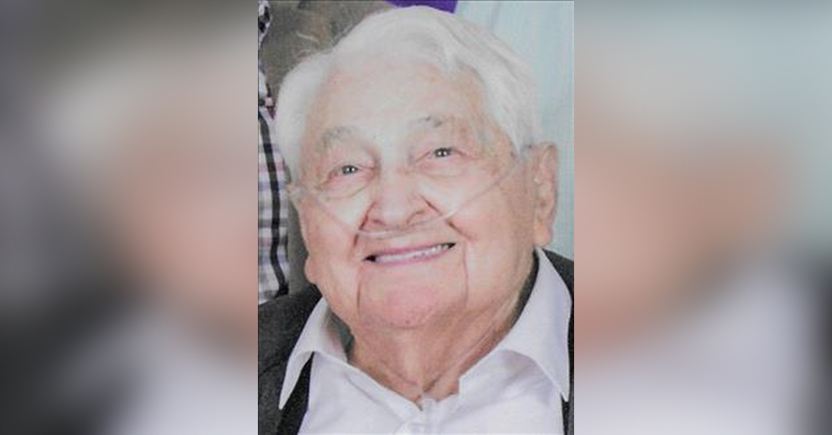 Obituary information for Virgil Mason Bryant