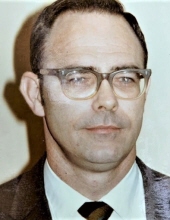 Donald L. Karr