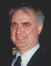 John  C. Foehr